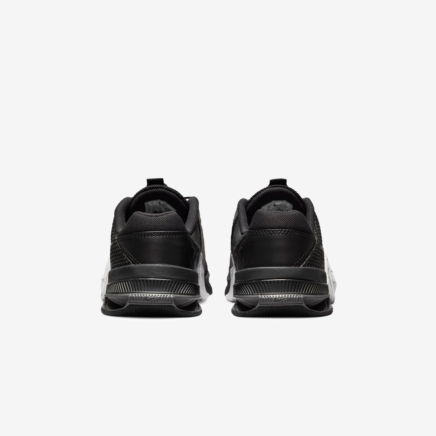 NIKE METCON 7 - WOMAN 