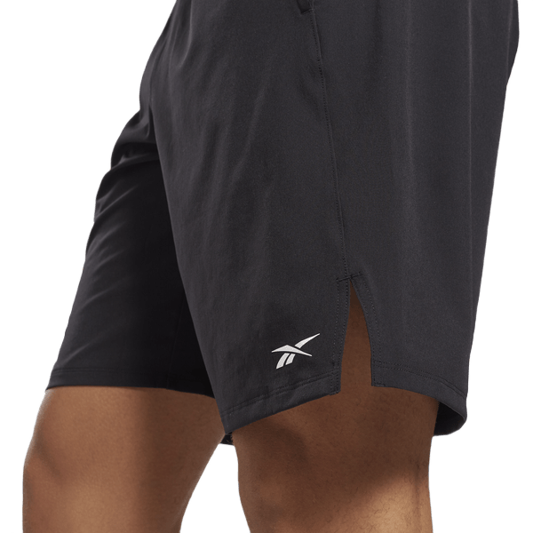 REEBOK TS SPEED SHORT JIQ96-GL3103