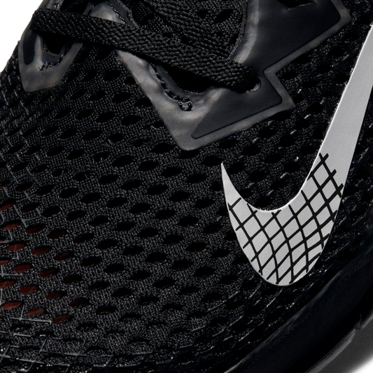 NIKE METCON 6 CK9388-001