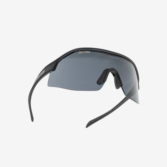 Velites Raptor Sunglasses VELRAPTOR-BLACKGRAY