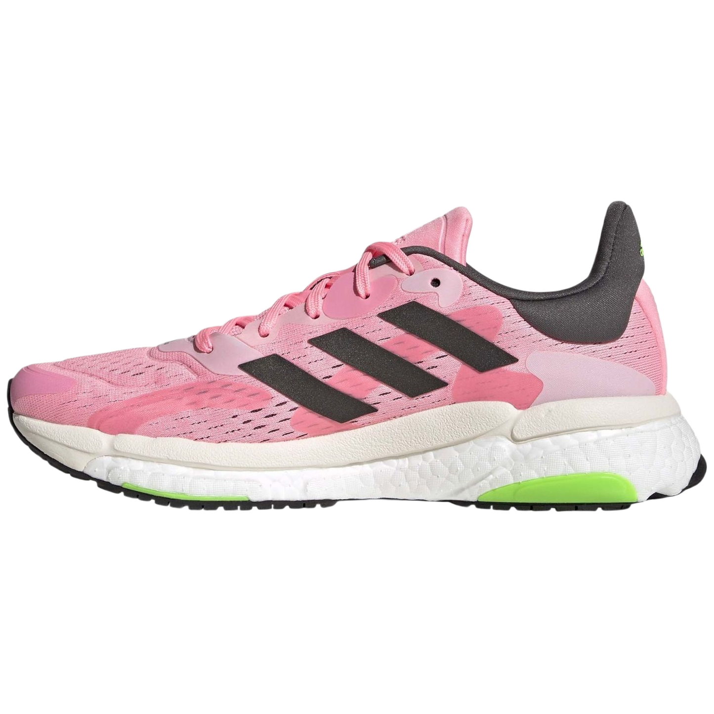 SOLAR BOOST 4 W LSW17-GX6694