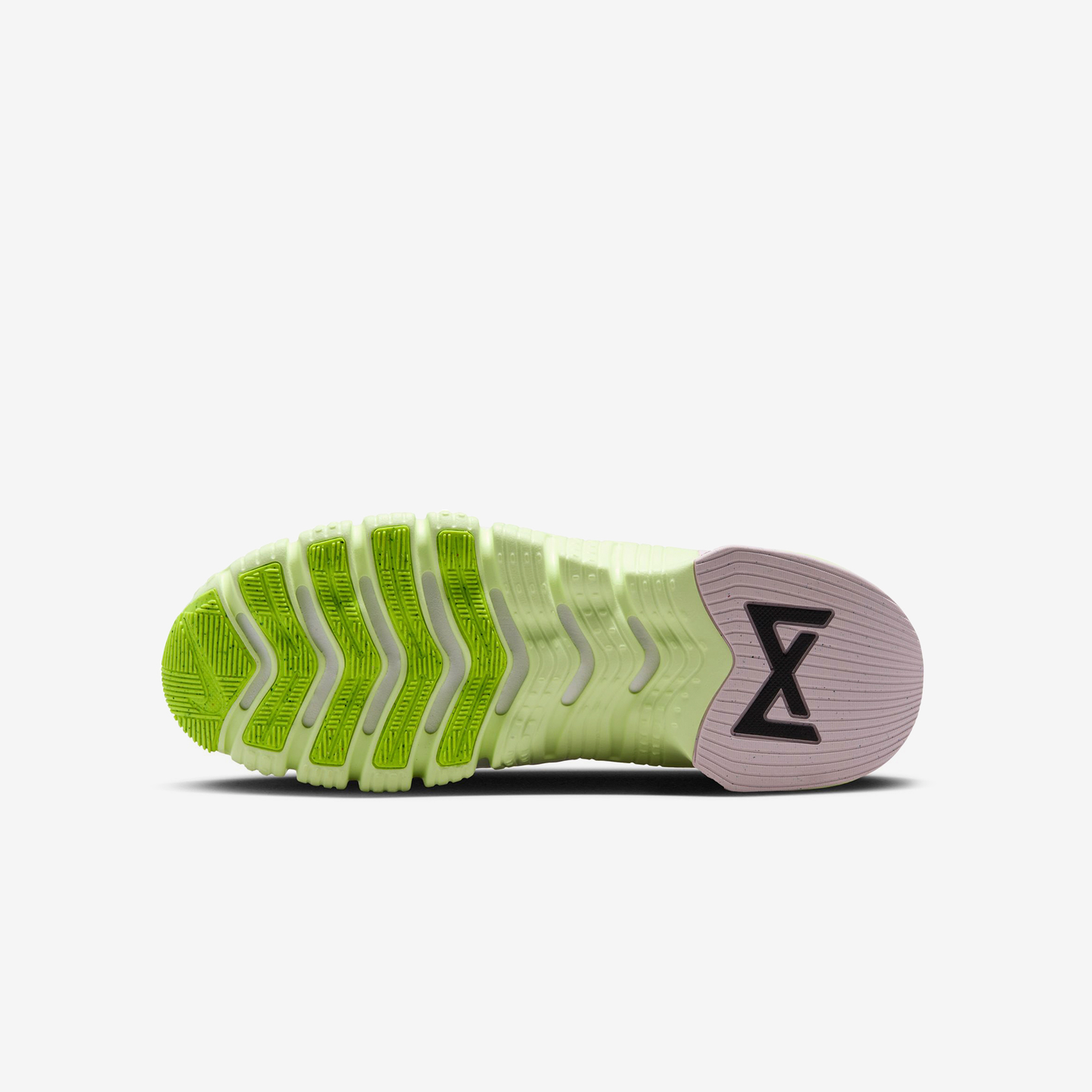 NIKE FREE METCON 5 - WOMAN DV3950-104