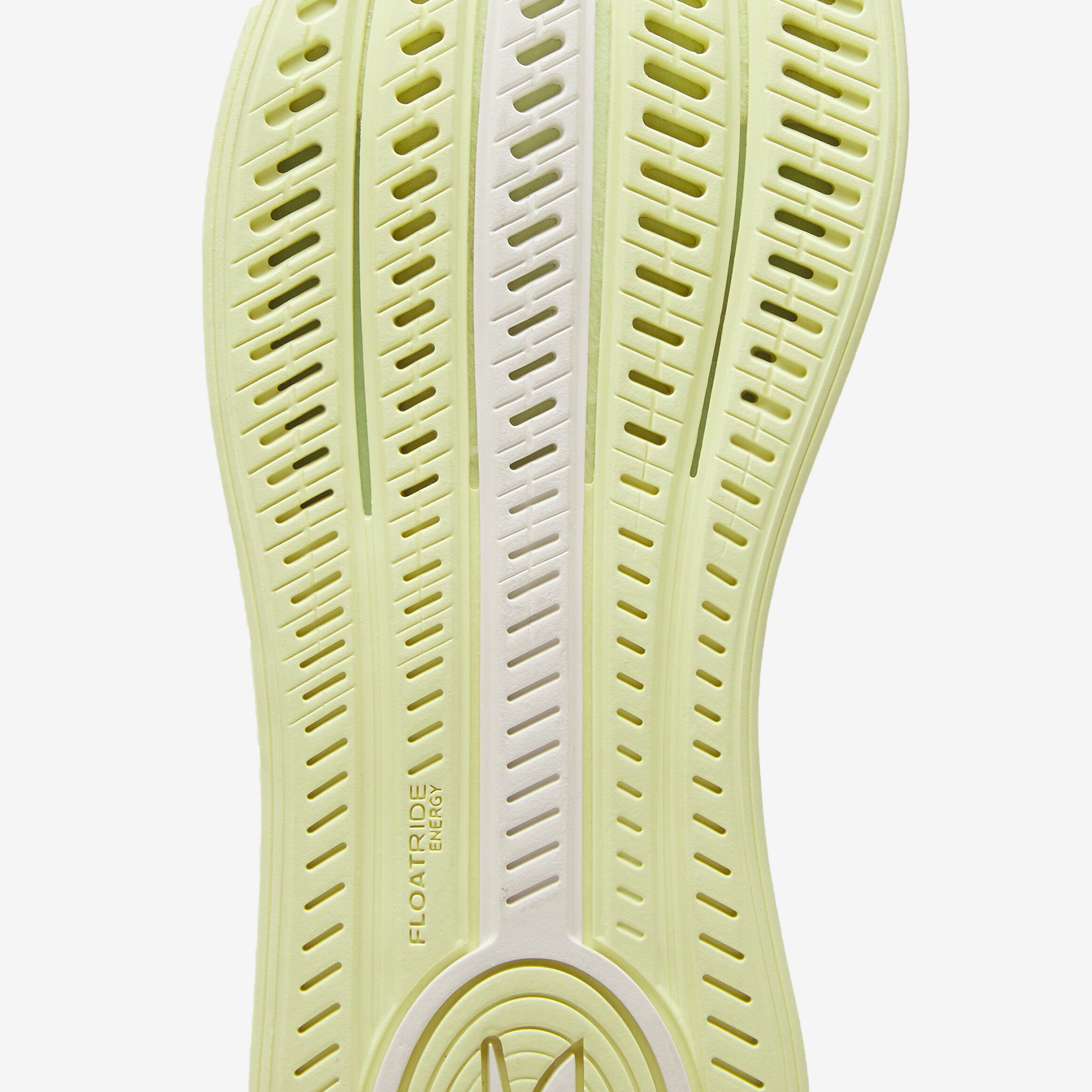 REEBOK NANO X3 IF2542-CICICH