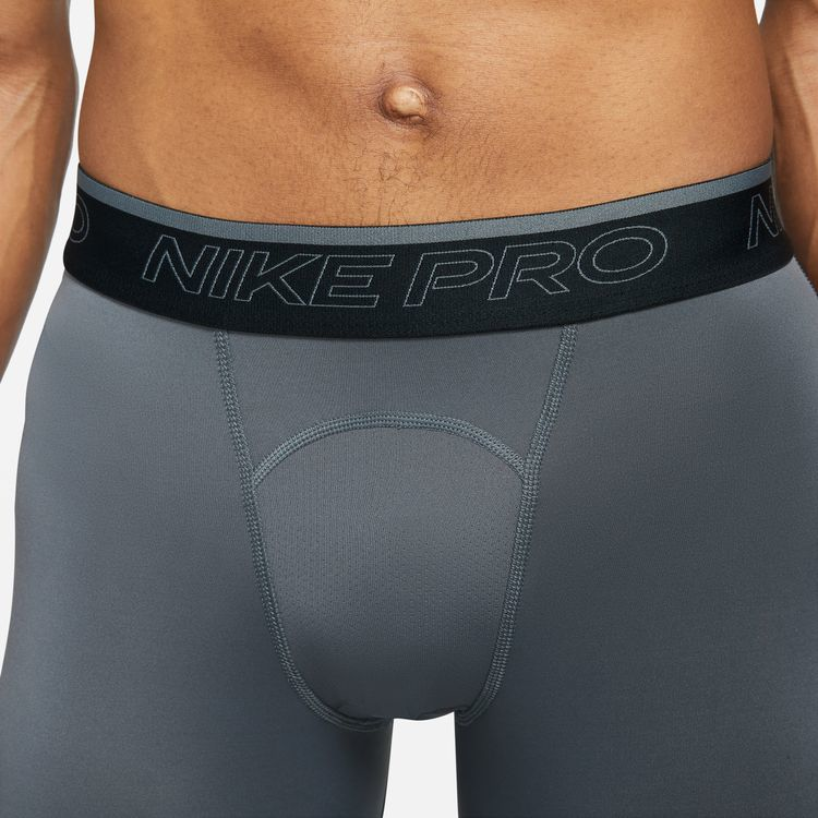 LONG LEGGINGS NIKE PRO DRI-FIT DD1913-068
