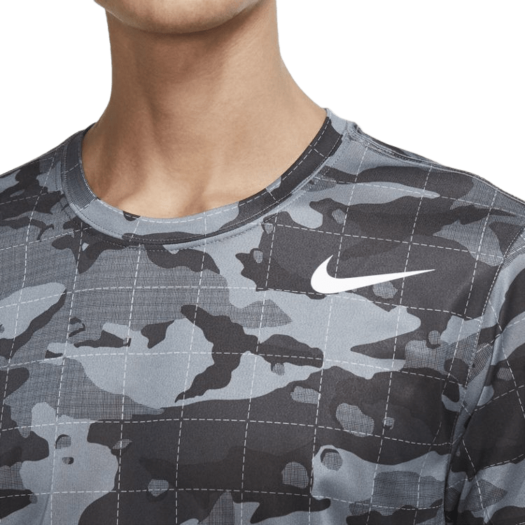 T-SHIRT NIKE DRI-FIT LEGEND DM5667-084