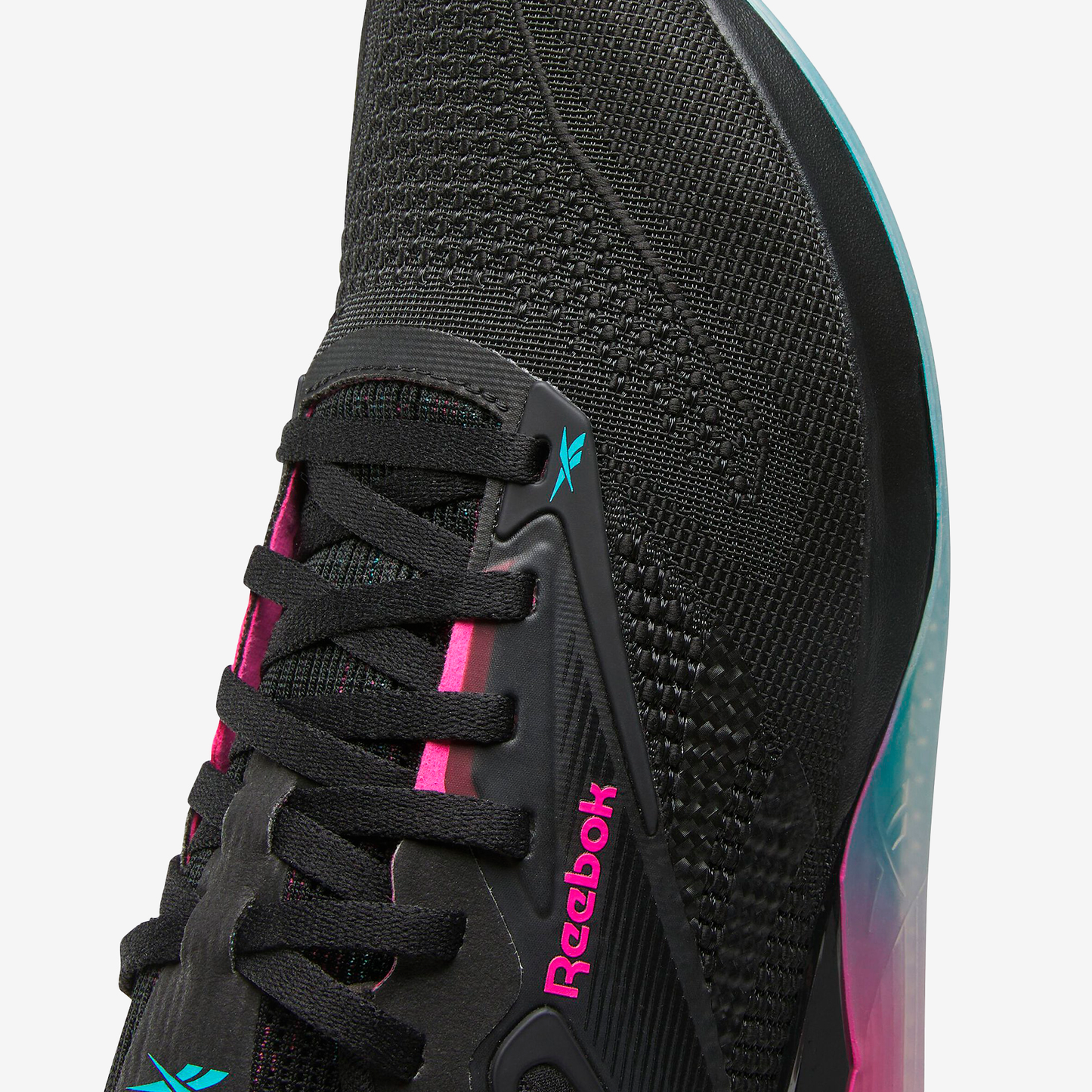 REEBOK NANO X4 NANOX4-100074179