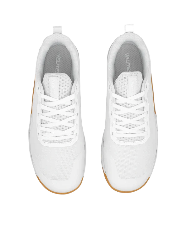 VELITES HYBRID 1.0 DROP 002 VE00AA000U2-WhiteGum