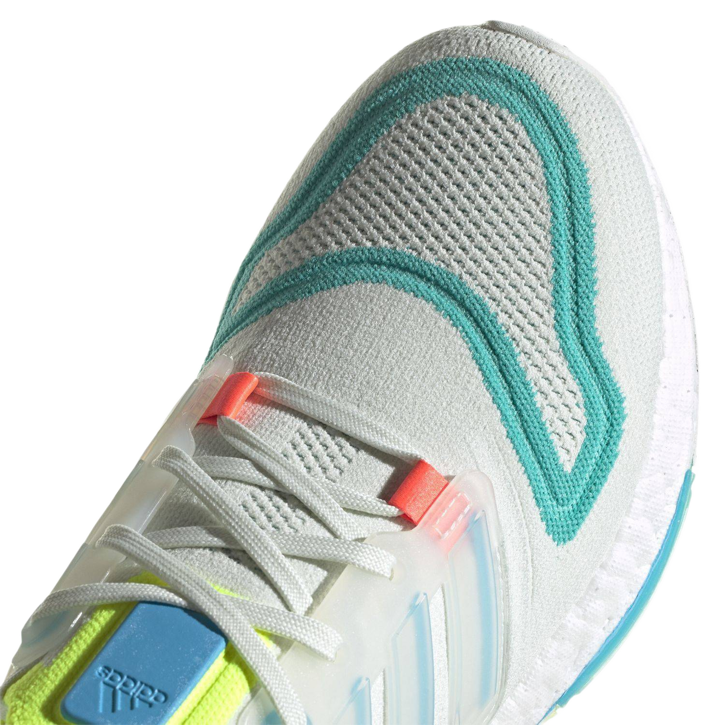 ADIDAS ULTRABOOST 22 - UNISEX LUS22-GY8674