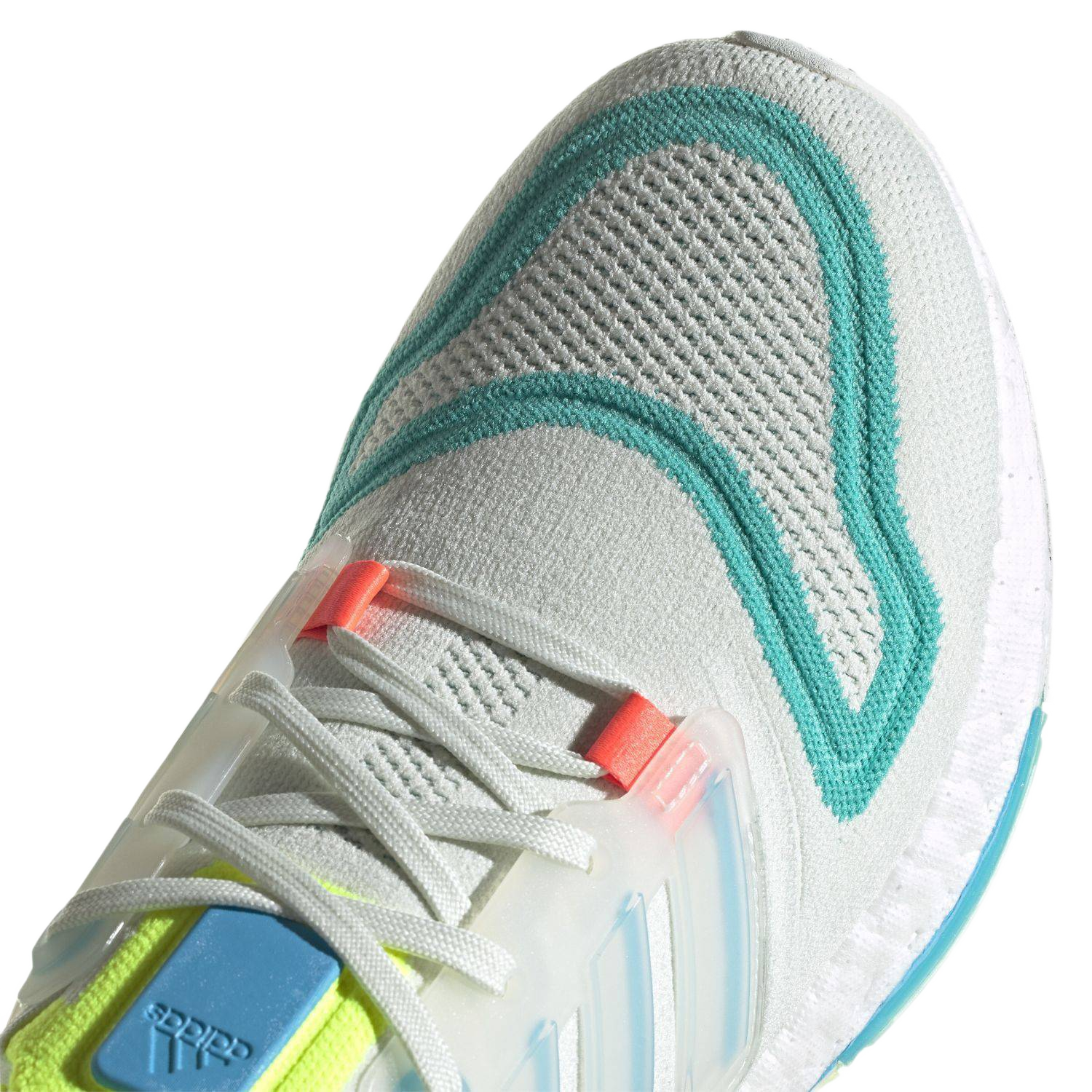 ADIDAS ULTRABOOST 22 - UNISEX LUS22-GY8674