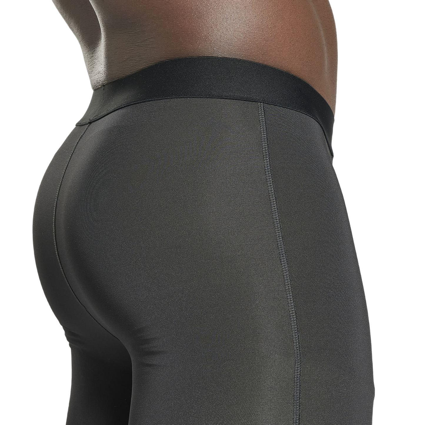 REEBOK WORKOUT READY LEGGINGS EA696-HG6381