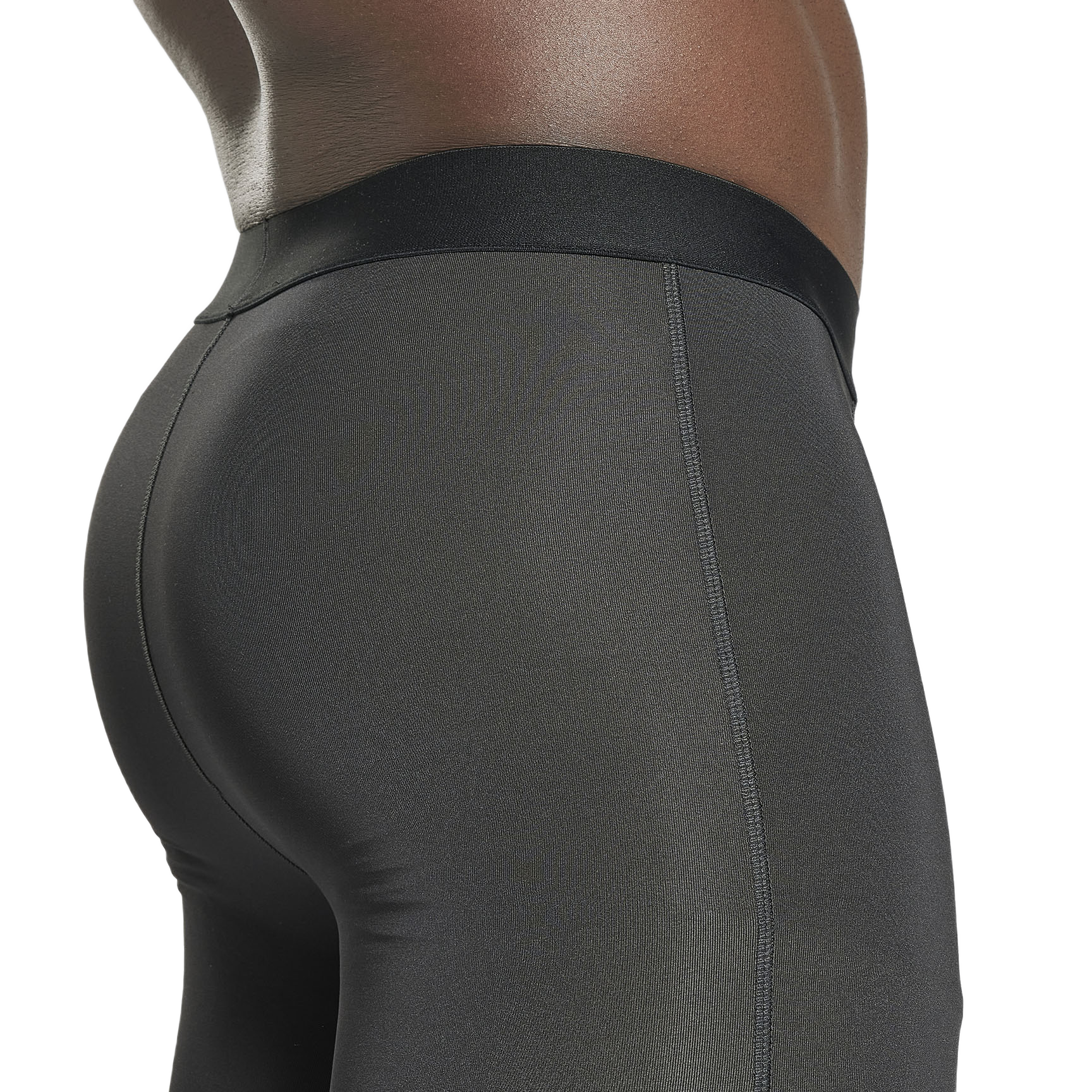 REEBOK WORKOUT READY LEGGINGS EA696-HG6381