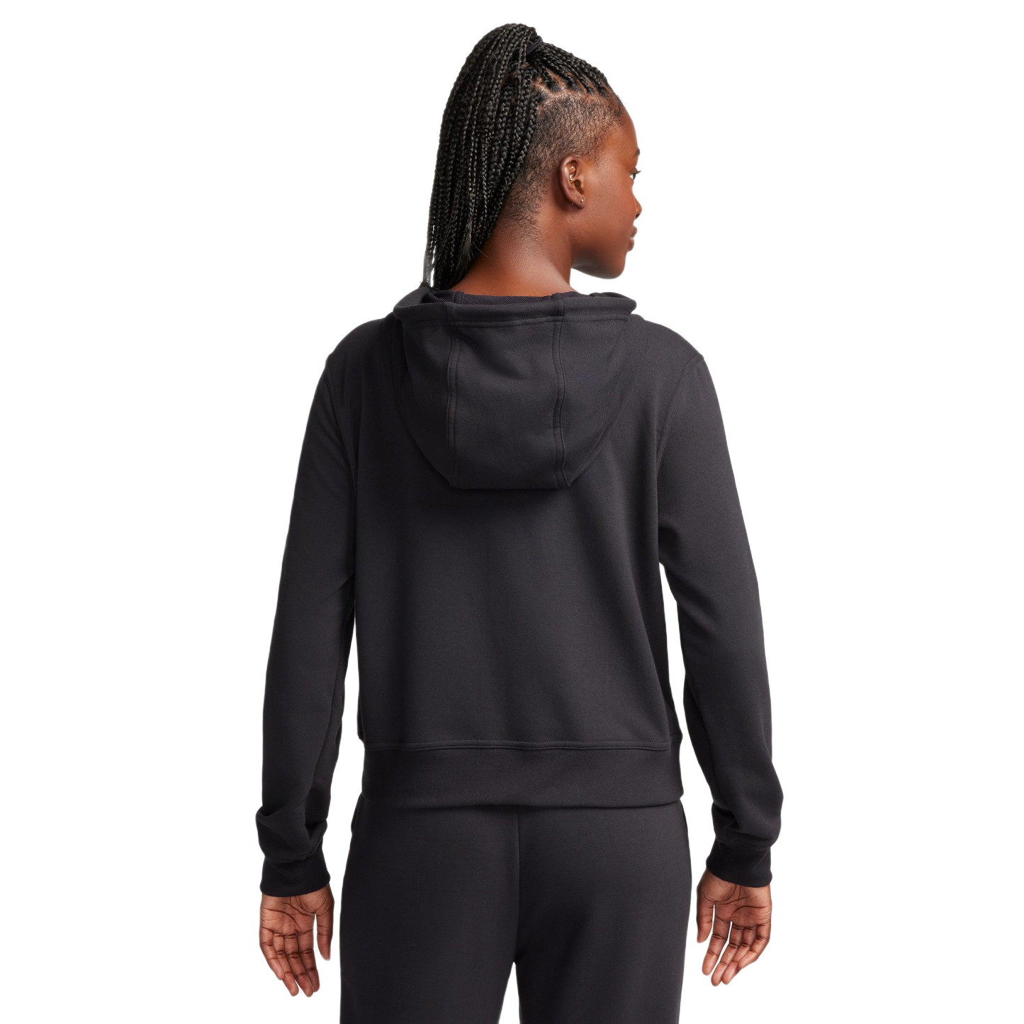 HOODIE NIKE FB5693-010