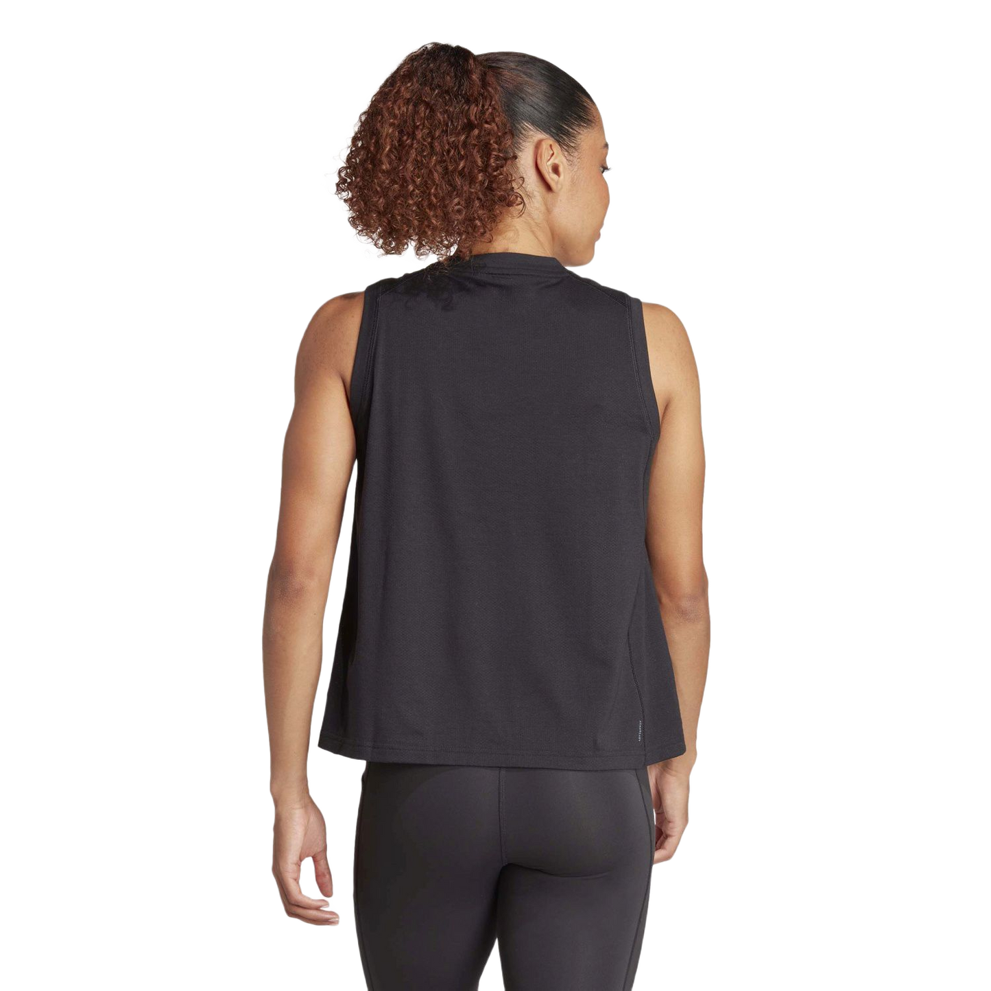 TR-ES LOGO Tank Top JNQ16-IT0539