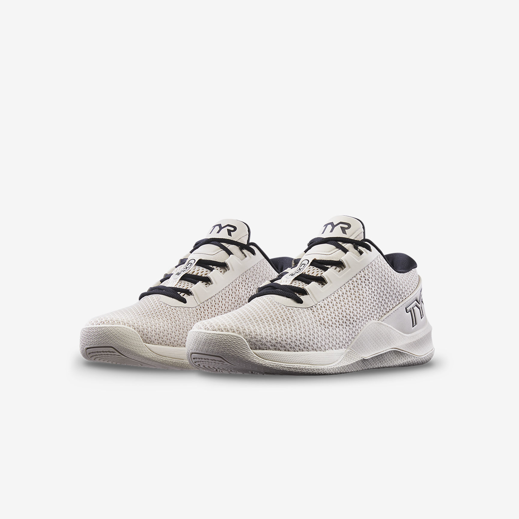 TYR CXT2 TRAINER - WOMEN'S CXT2F-SAND