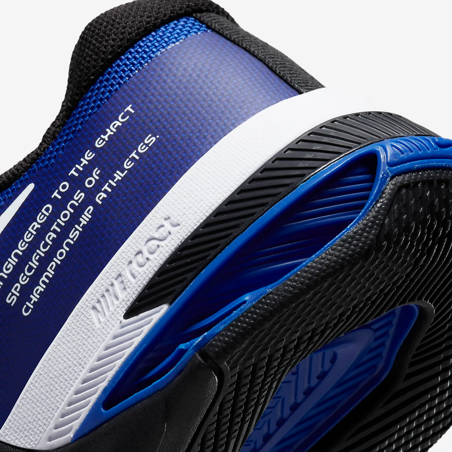 NIKE METCON 8 DO9328-400