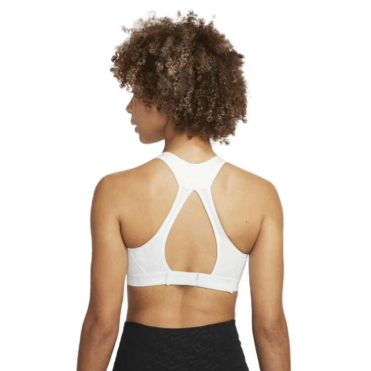 TOP NIKE DRI-FIT SWOOSH - HIGH IMPACT 