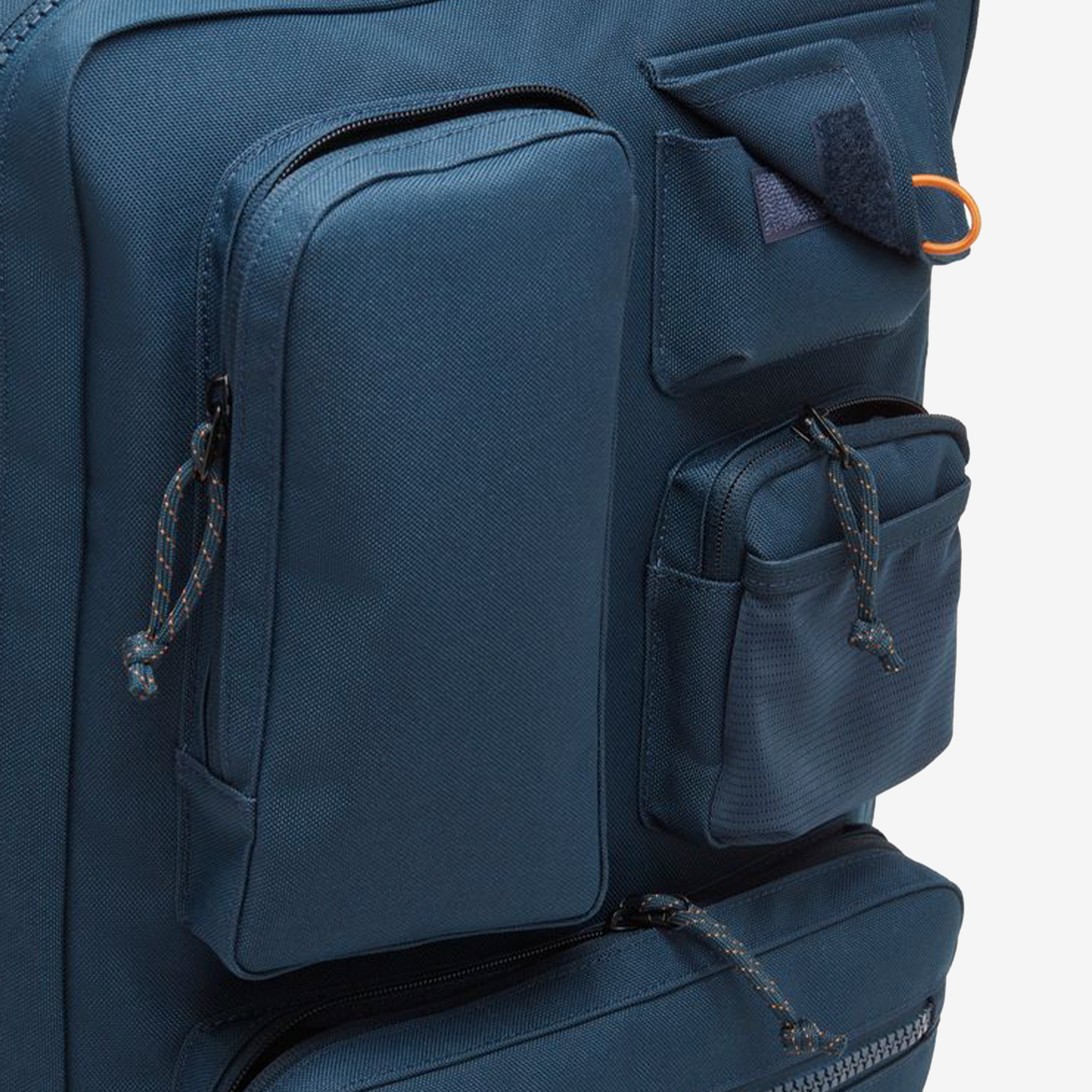 NIKE UTILITY ELITE TRAINING BACKPACK CK2656-454