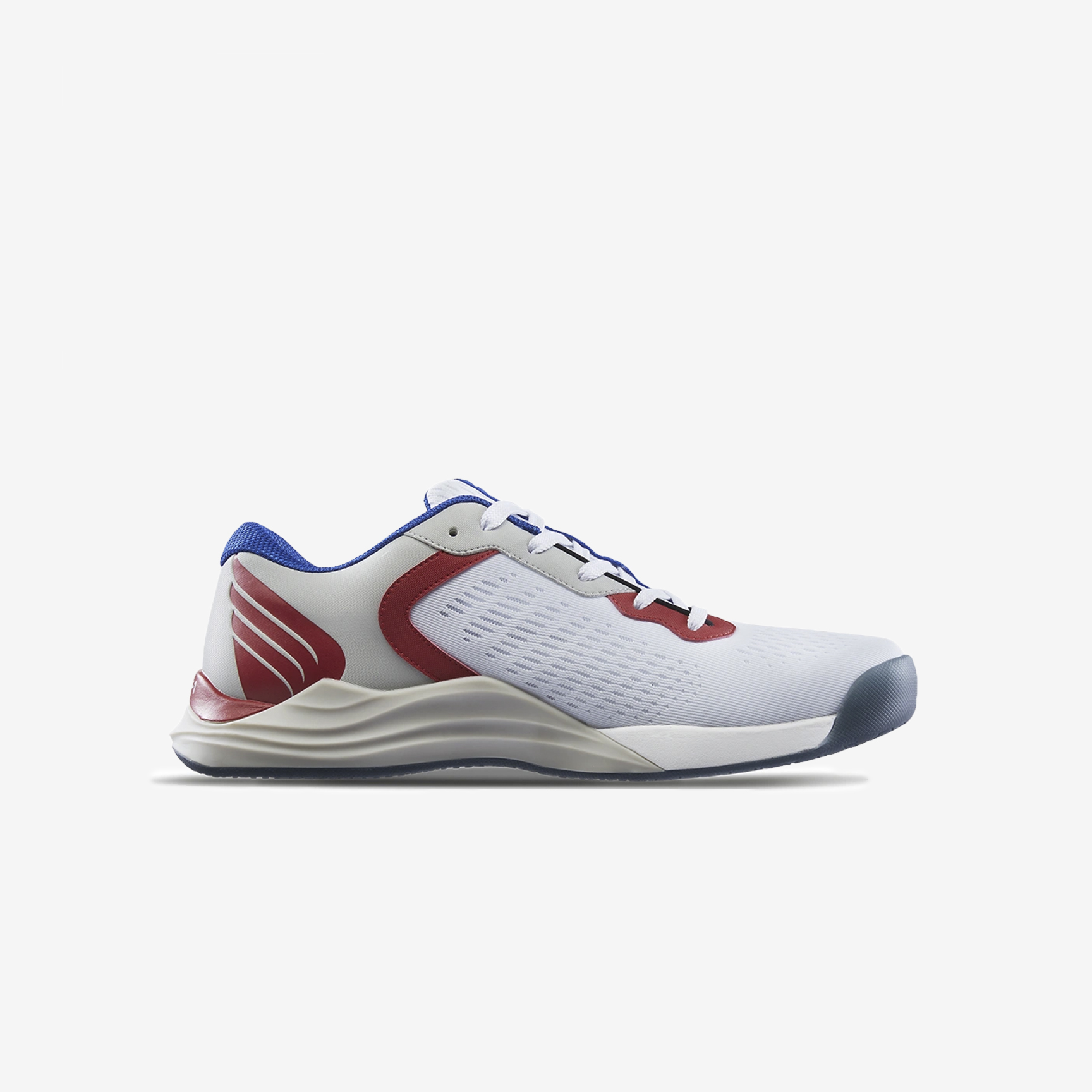 TYR CXT-1 TRAINER CXT1M-135