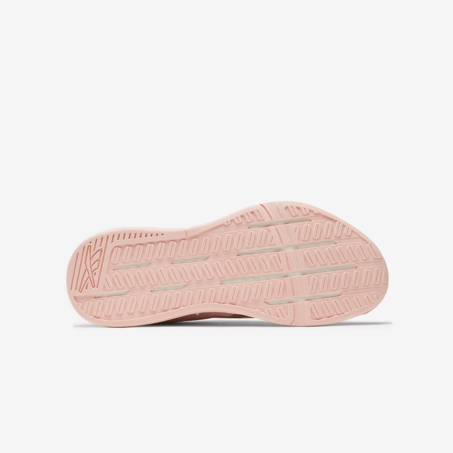 REEBOK NANOFLEX TR 2.0 IE6715-POPOCH