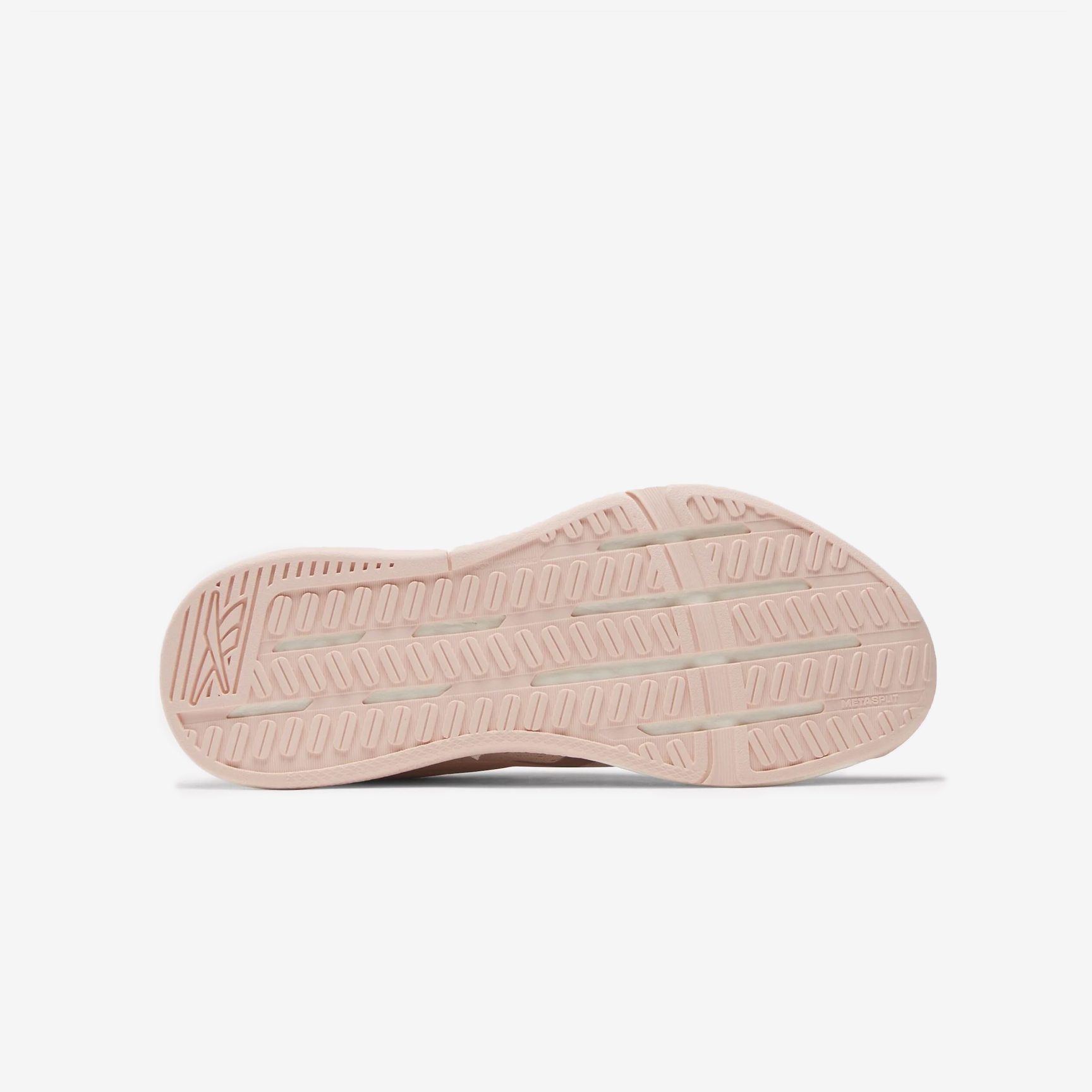 REEBOK NANOFLEX TR 2.0 IE6715-POPOCH