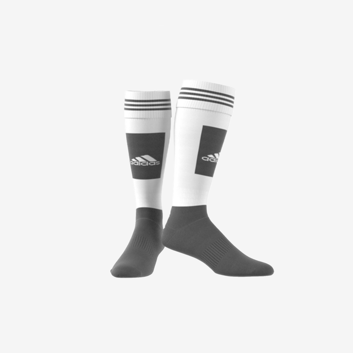 ADIDAS PERFORMANCE WEIGHTLIFTING SOCKS 36539-619995-46