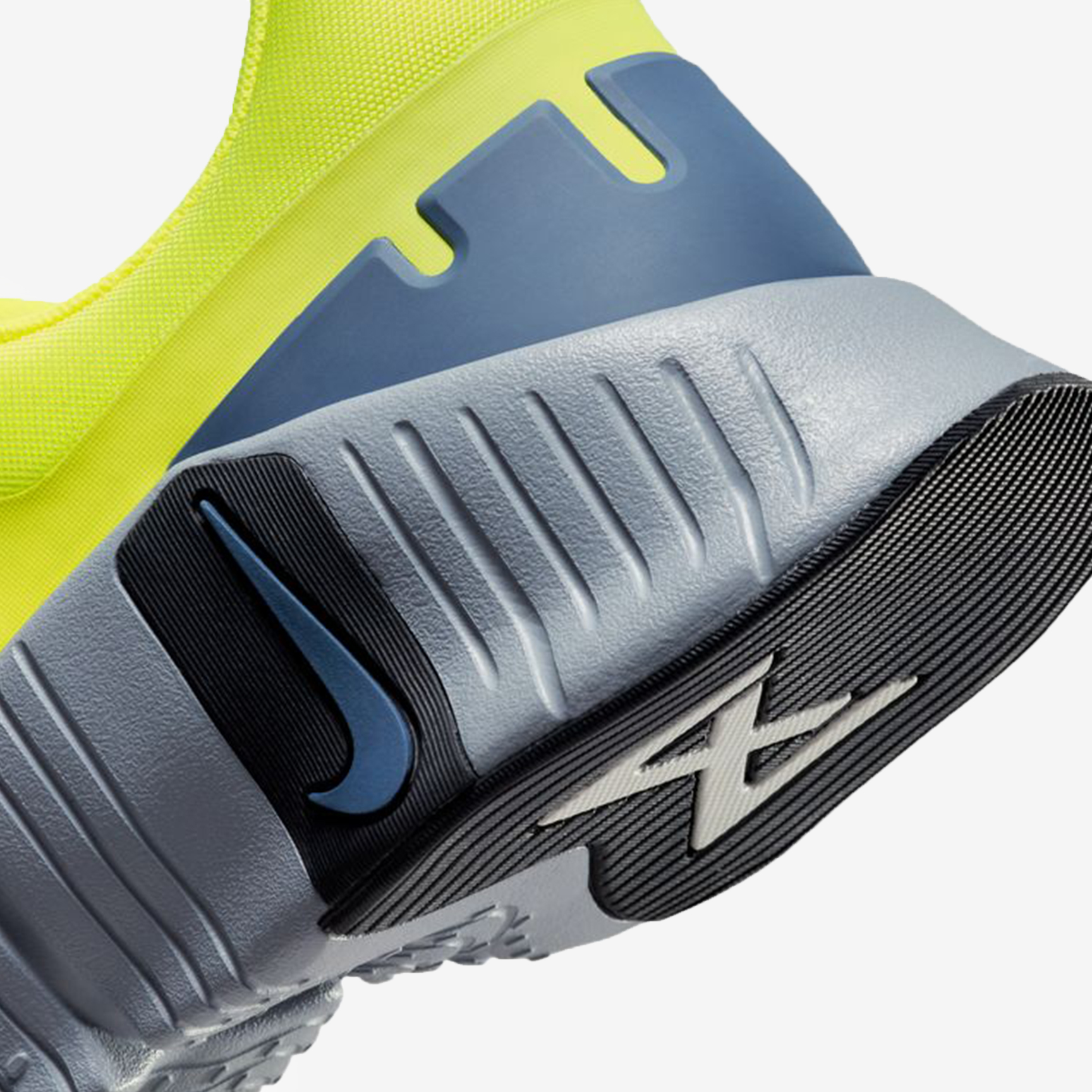 NIKE FREE METCON 5 DV3949-700