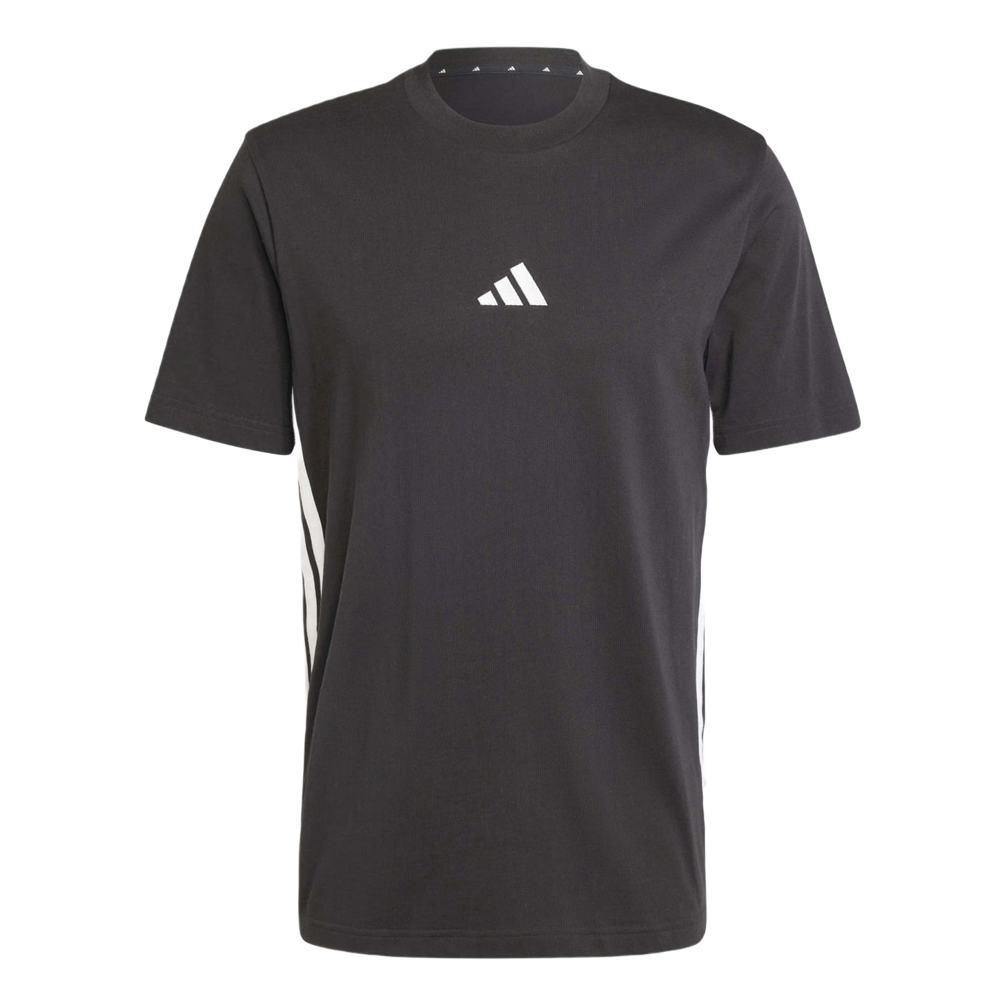 M 3S SJ T-Shirt KTF02-JD1906