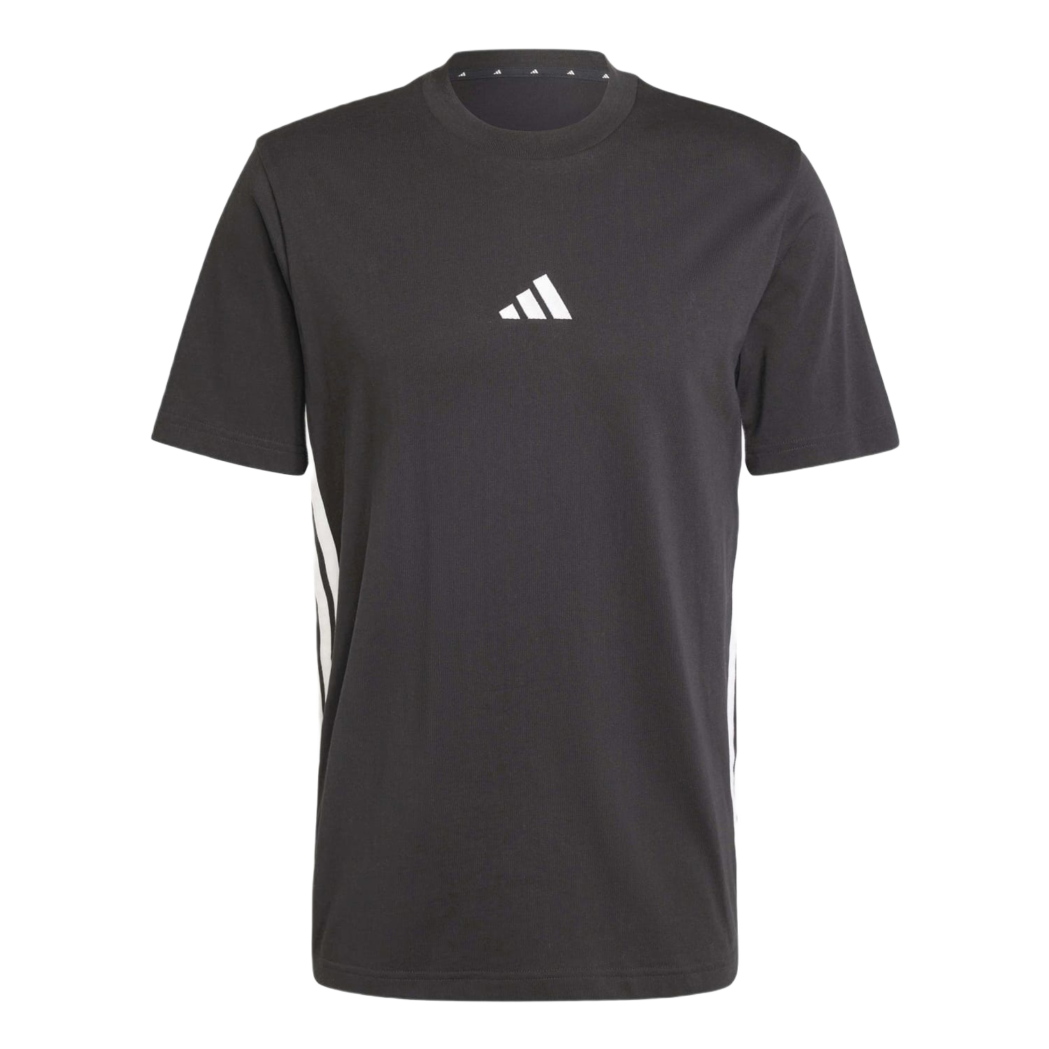 M 3S SJ T-Shirt KTF02-JD1906