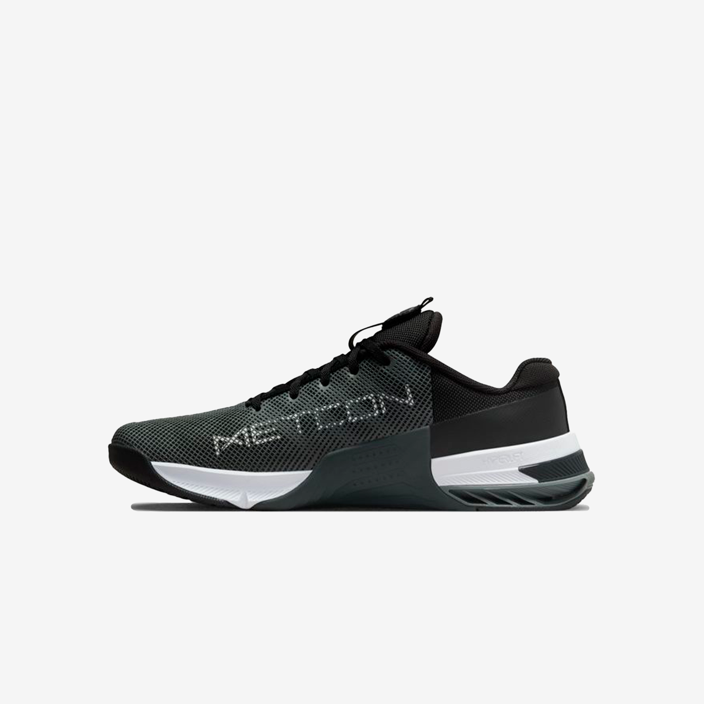 NIKE METCON 8 DO9328-001