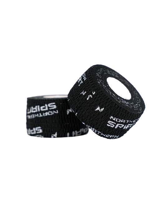 TAPE NORTHERN SPIRIT NS-SS24-GRTP