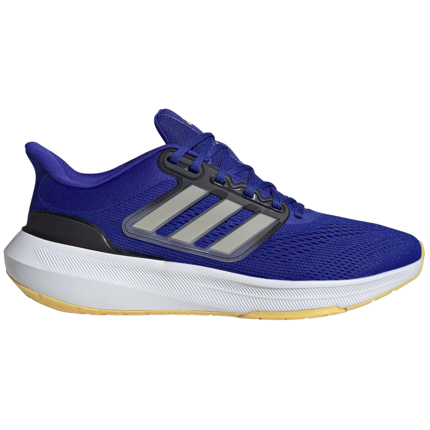 ADIDAS ULTRABOUNCE LSI46-IE0717