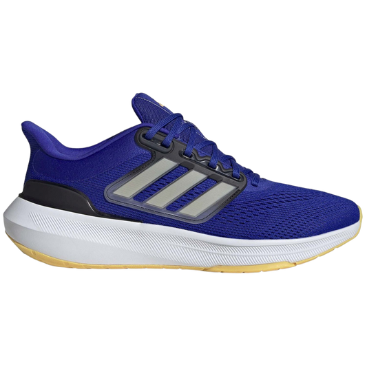 ADIDAS ULTRABOUNCE LSI46-IE0717
