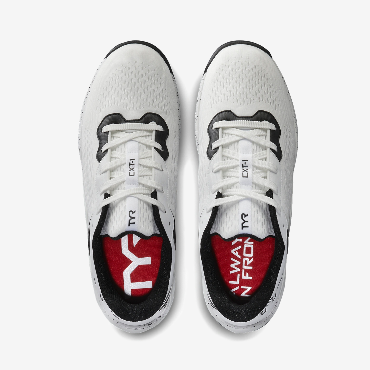 TYR CXT-1 TRAINER - UNISEX CXT1-189