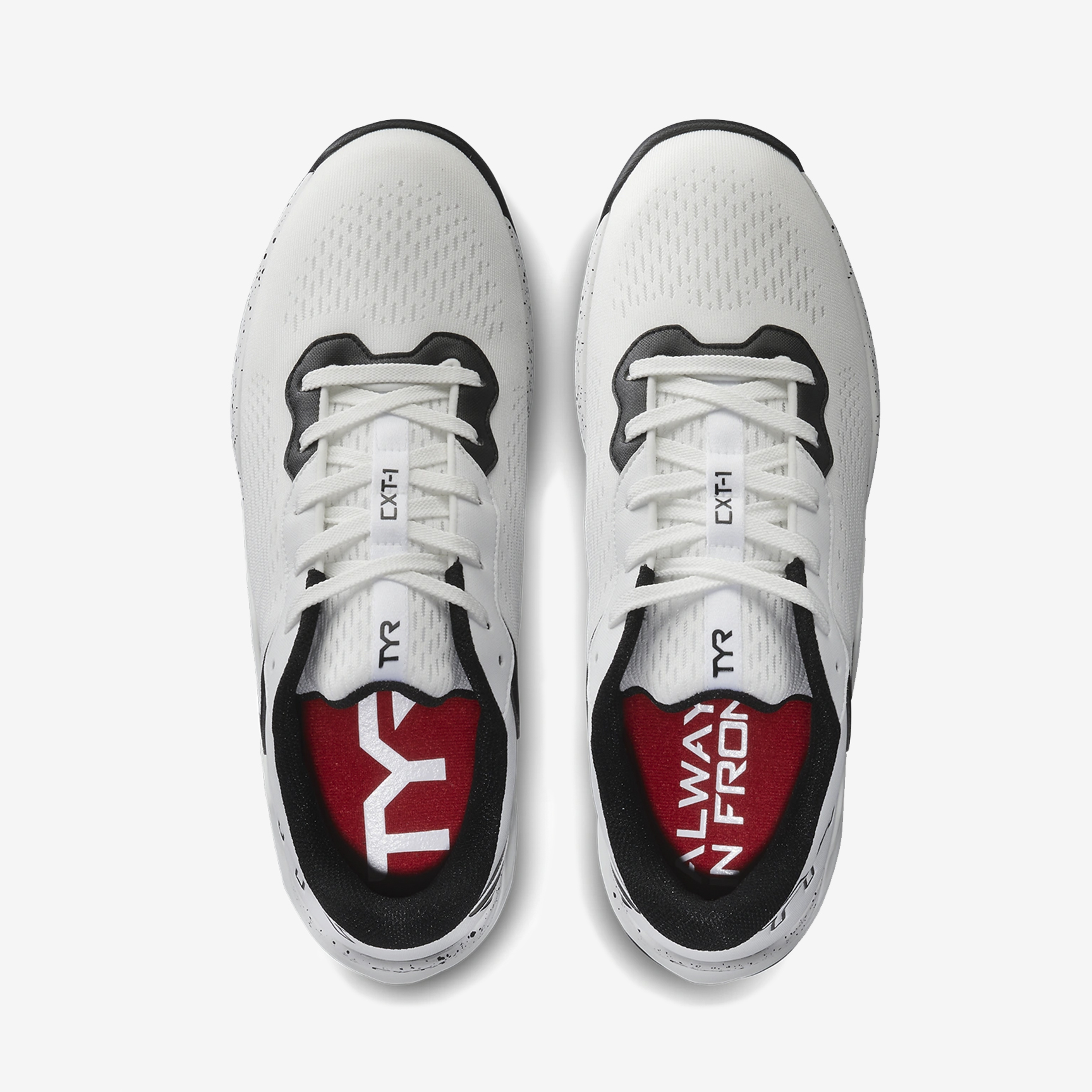 TYR CXT-1 TRAINER - UNISEX CXT1-189