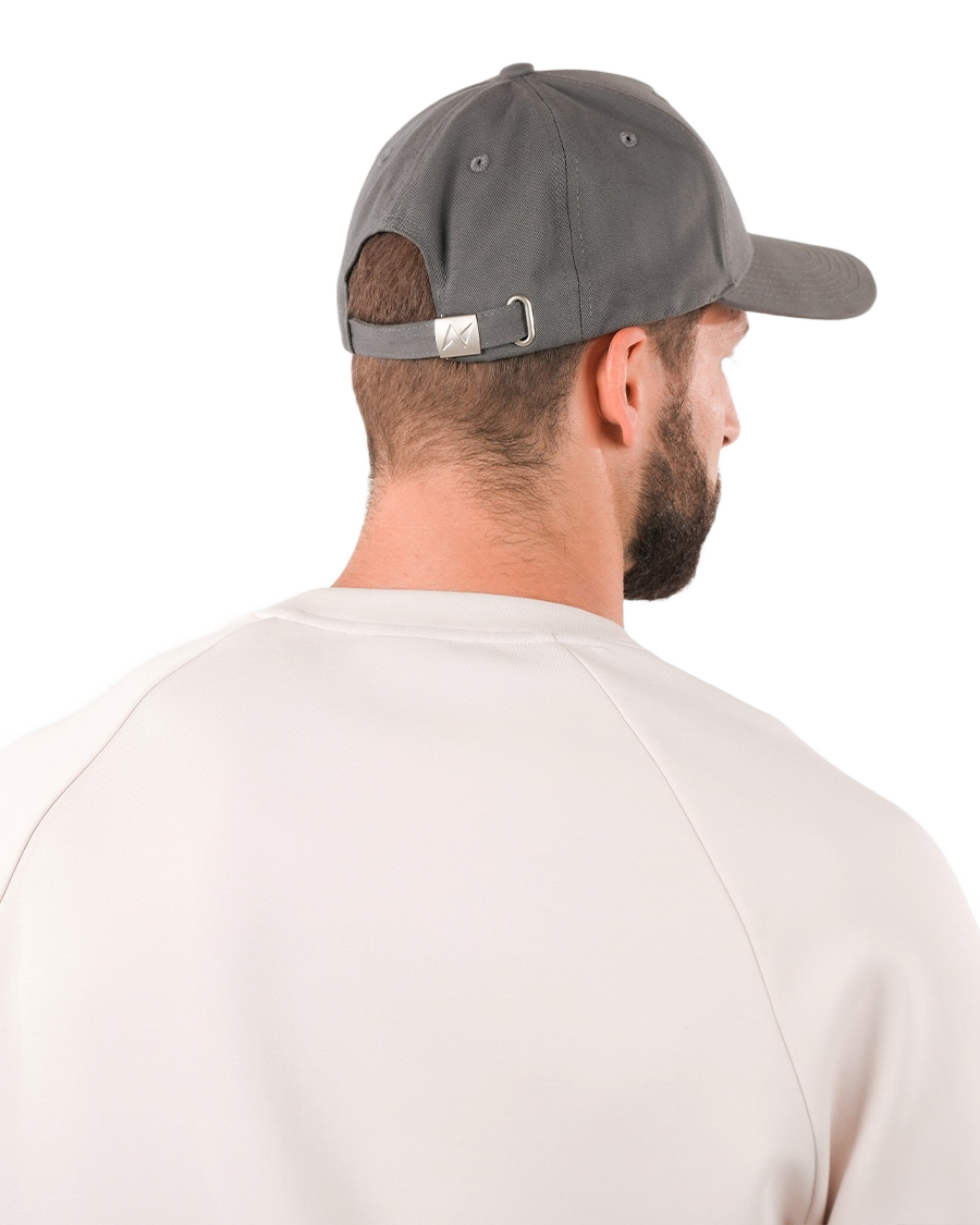 Gorra CrossFit® - Unisex NS-CFS24-CAP
