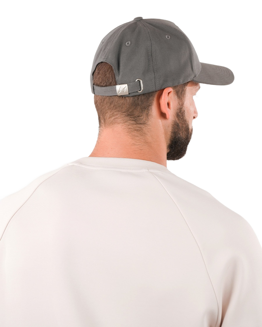 Gorra CrossFit® - Unisex NS-CFS24-CAP