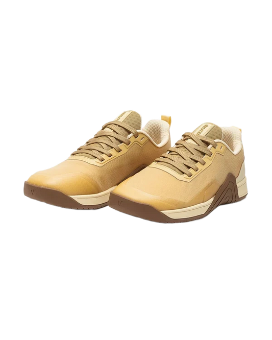 VELITES HYBRID 1.0 DROP 001 VE00AA000U1-Sand