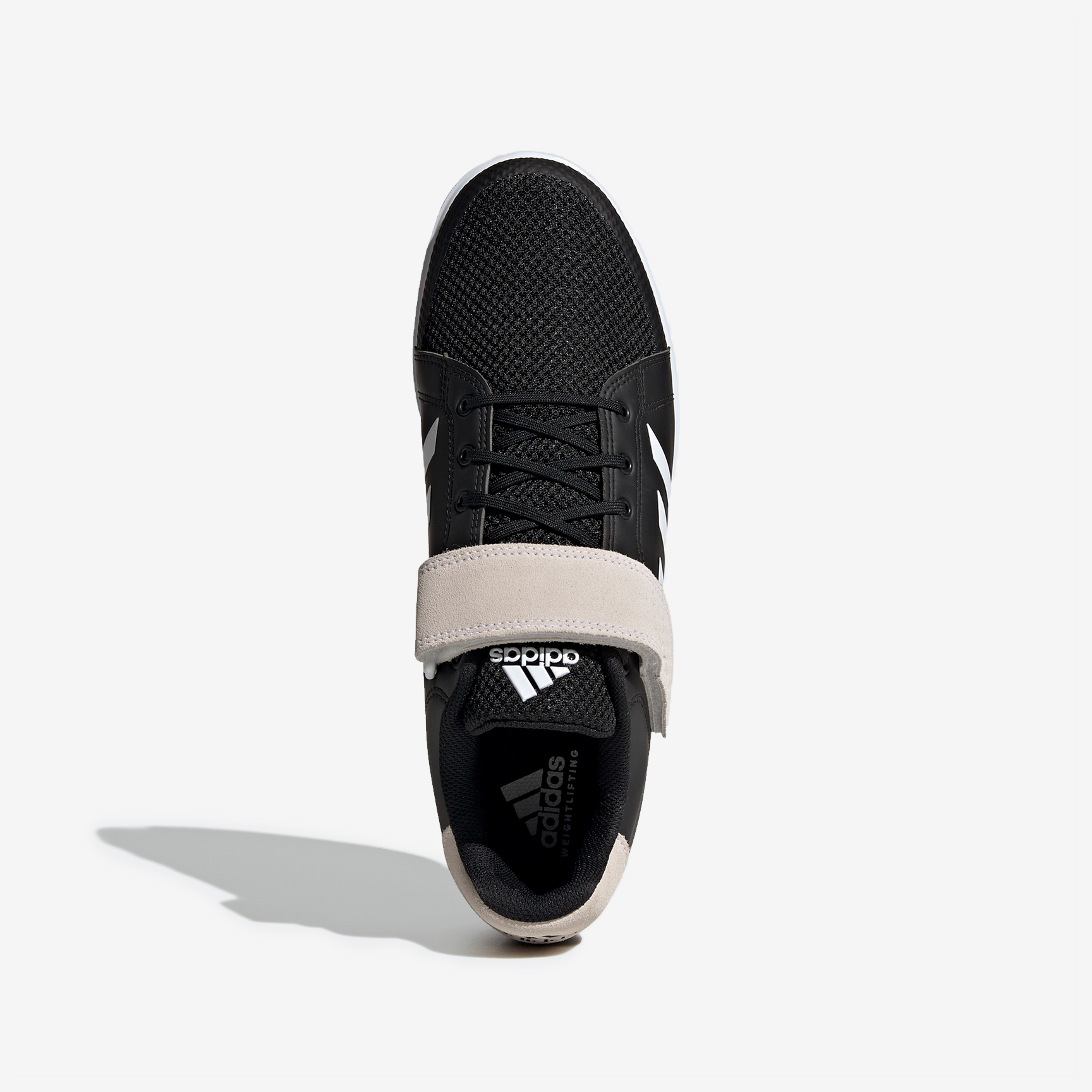 ADIDAS POWER PERFECT III EFX19-HQ3524