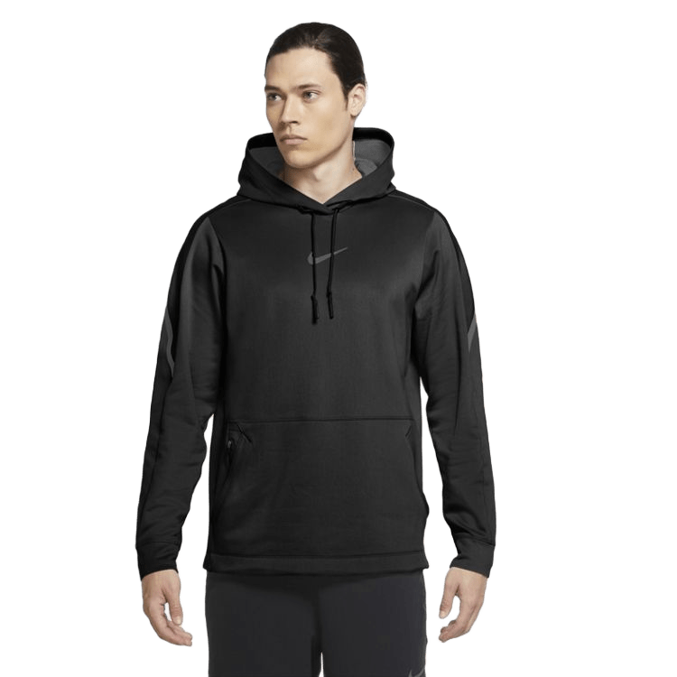 NIKE PRO HOODIE CV8105-010