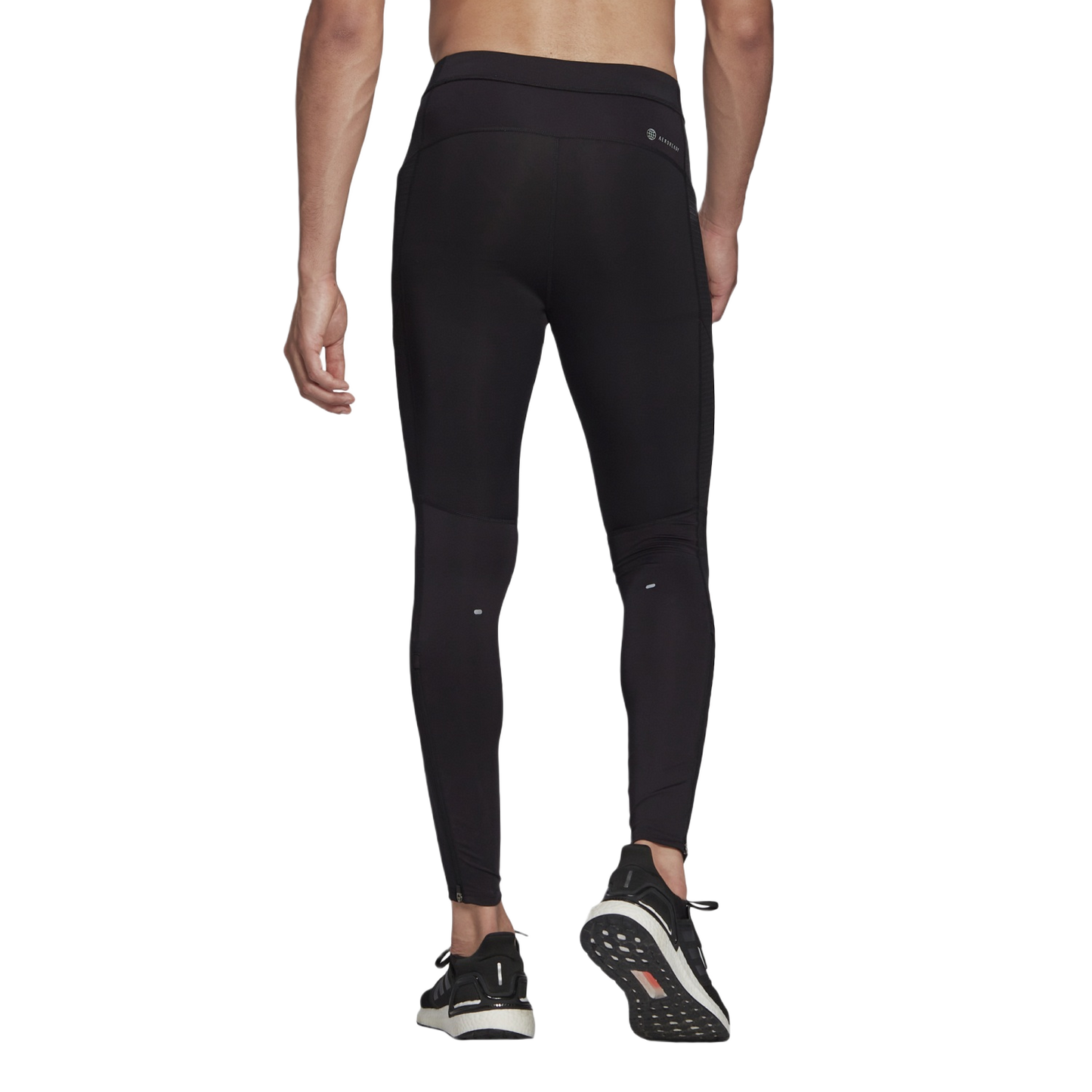 Adidas Leggings SE226-H58595