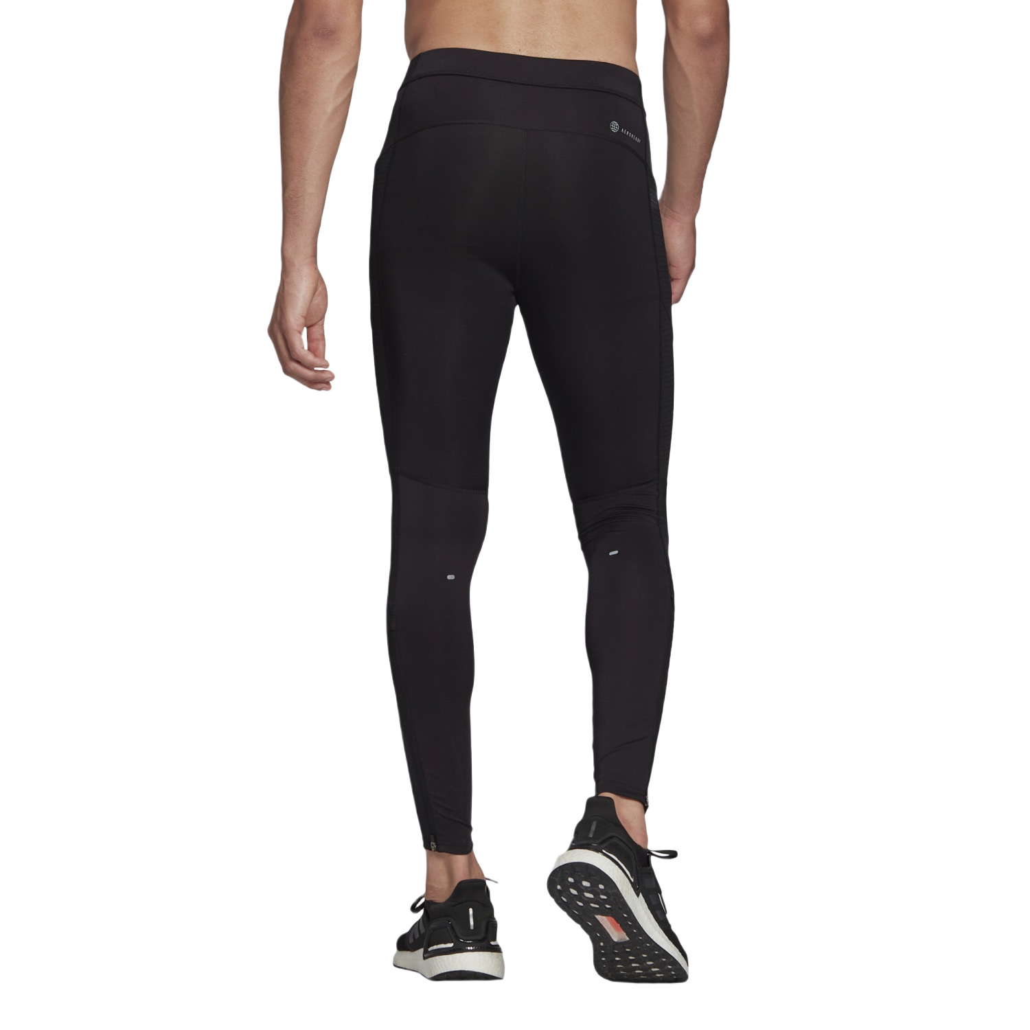 Adidas Leggings SE226-H58595