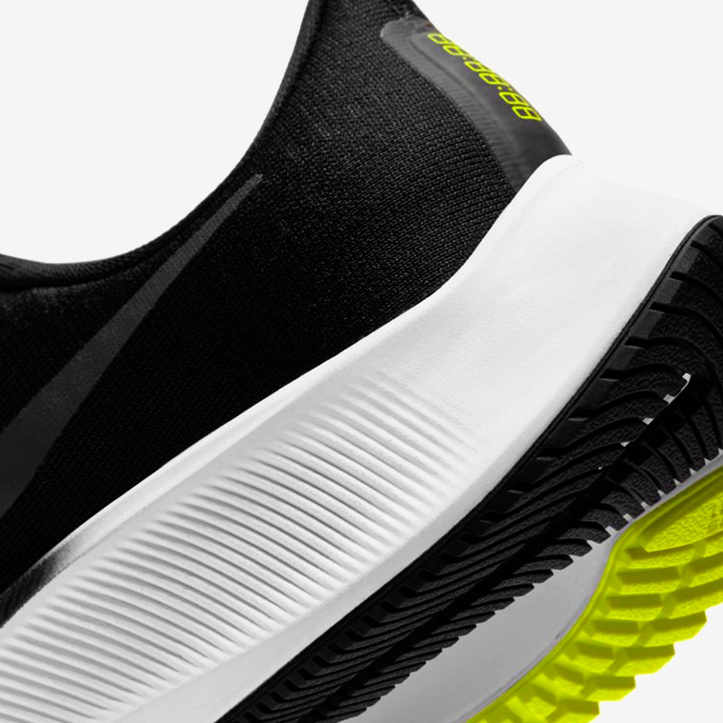 NIKE AIR ZOOM PEGASUS 37 - WOMAN BQ9647-010