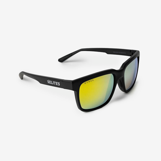 Velites x Hyrox Performance Hybrid Urban Shield Sunglasses VA06AA000U0TUAI-U