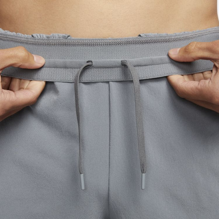 SHORT NIKE PRO DRI-FIT FLEX VENT MAX DM5950-084