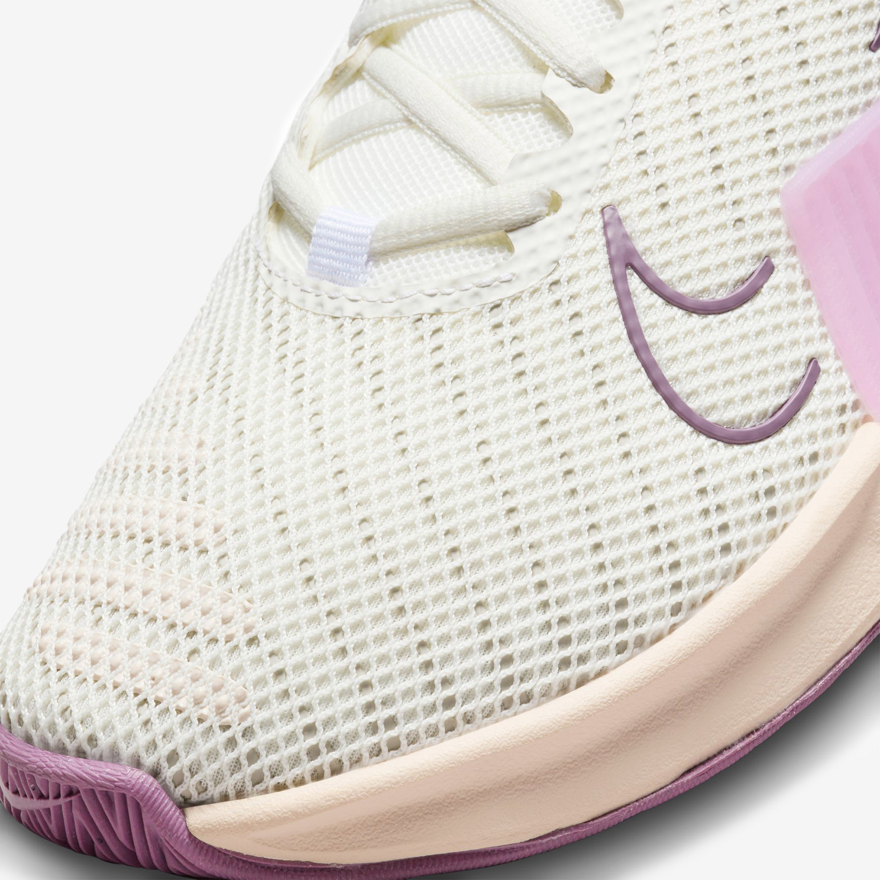 NIKE METCON 9 - WOMAN DZ2537-100