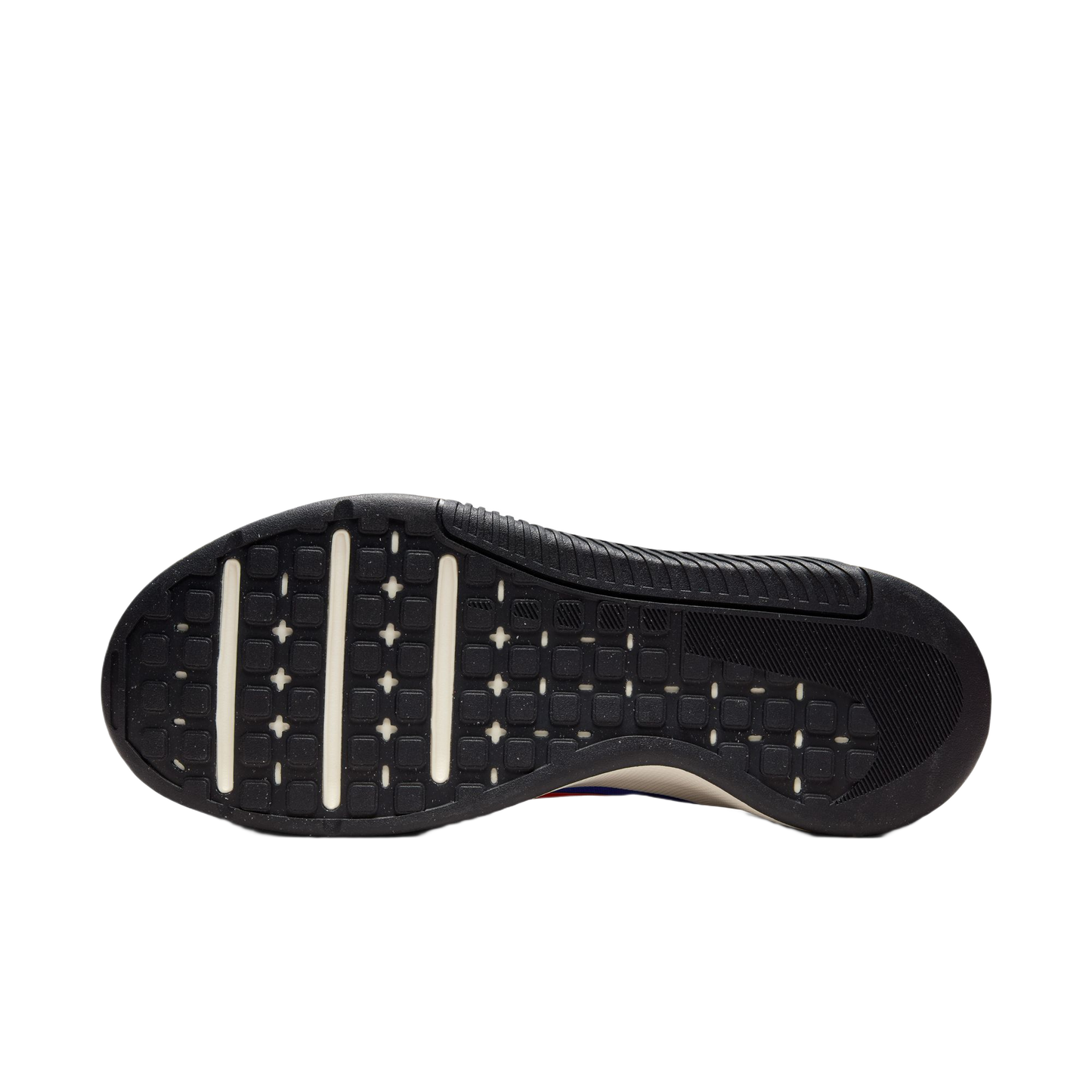 Nike MC Trainer 3 FQ1831-401