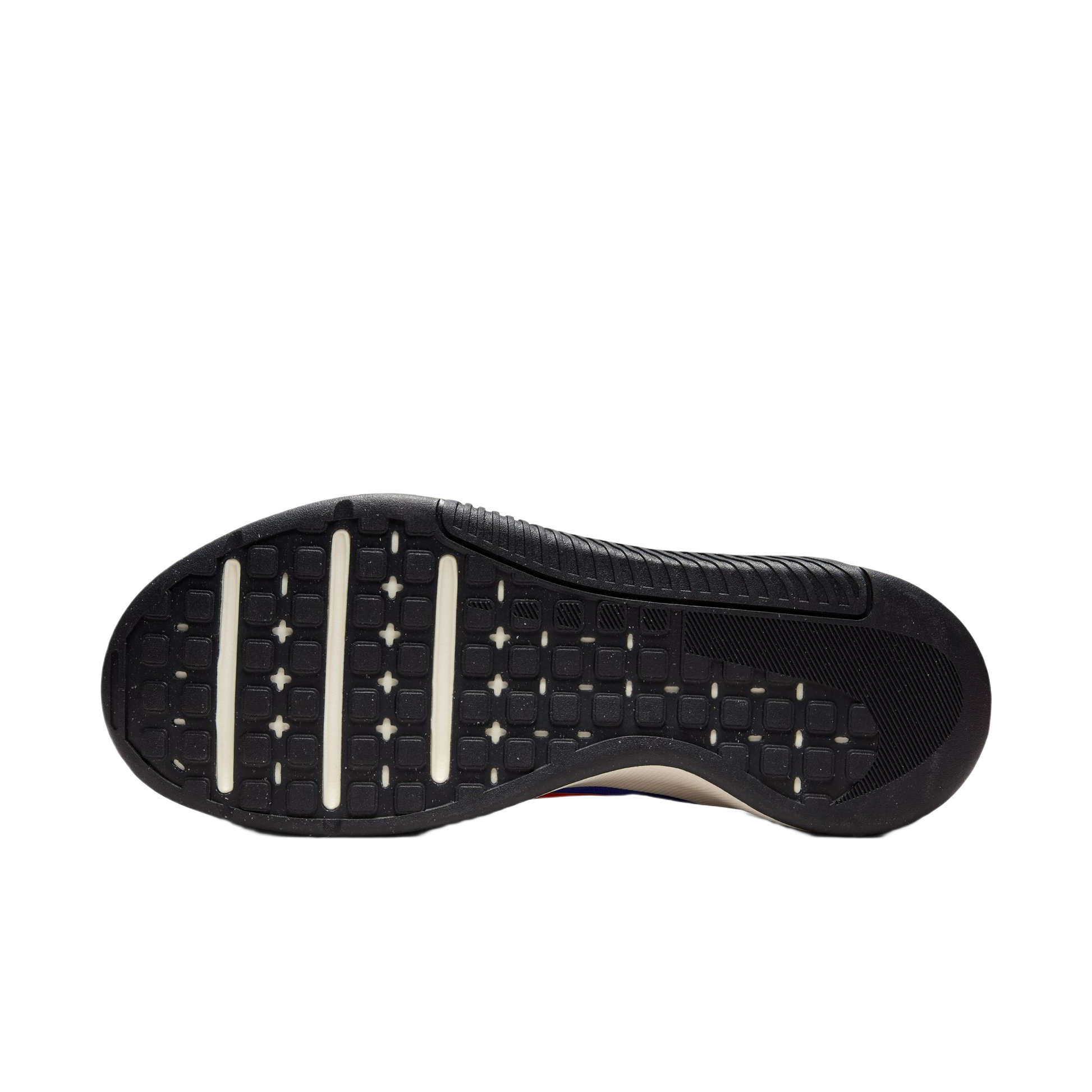 Nike MC Trainer 3 FQ1831-401