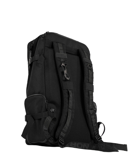 MOCHILA NORTHERN SPIRIT NS-SS24-NTRK