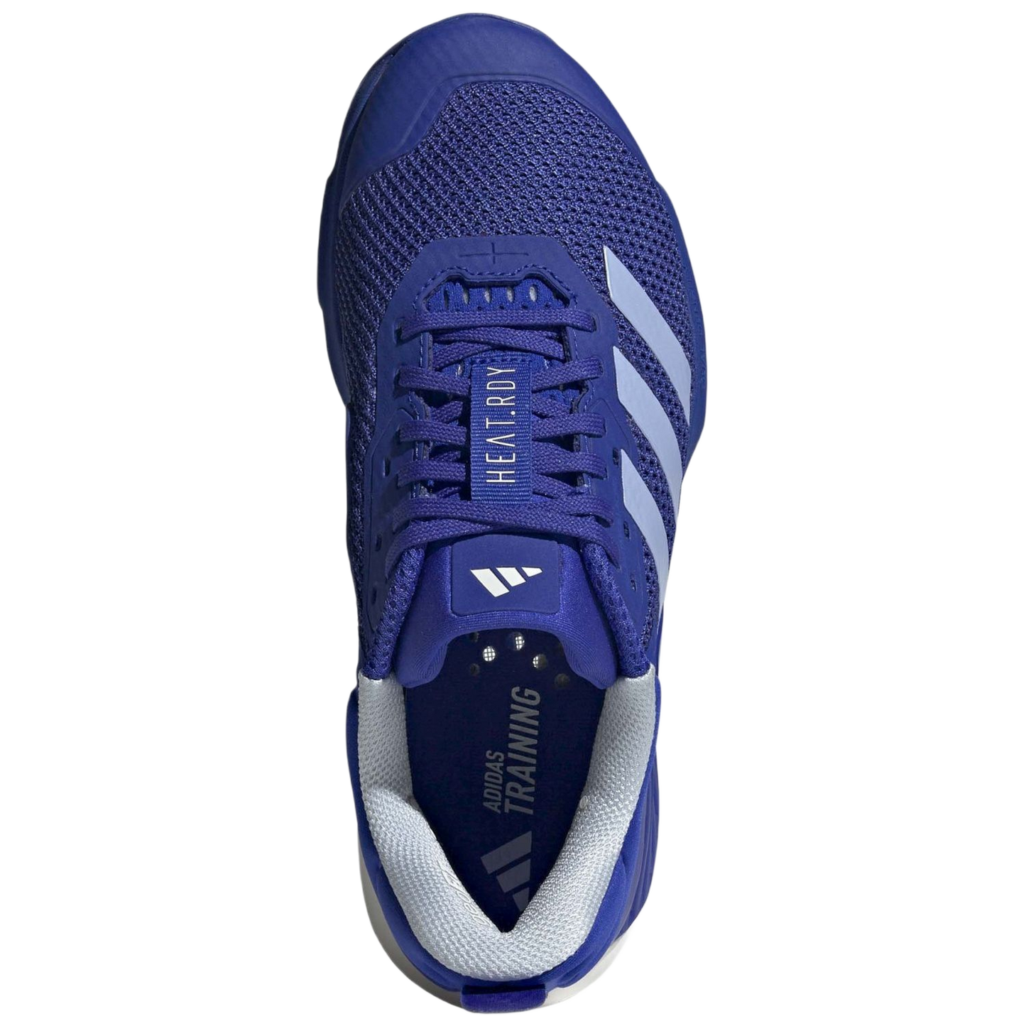 ADIDAS DROPSET 3 TRAINER - WOMAN NKH95-ID8636