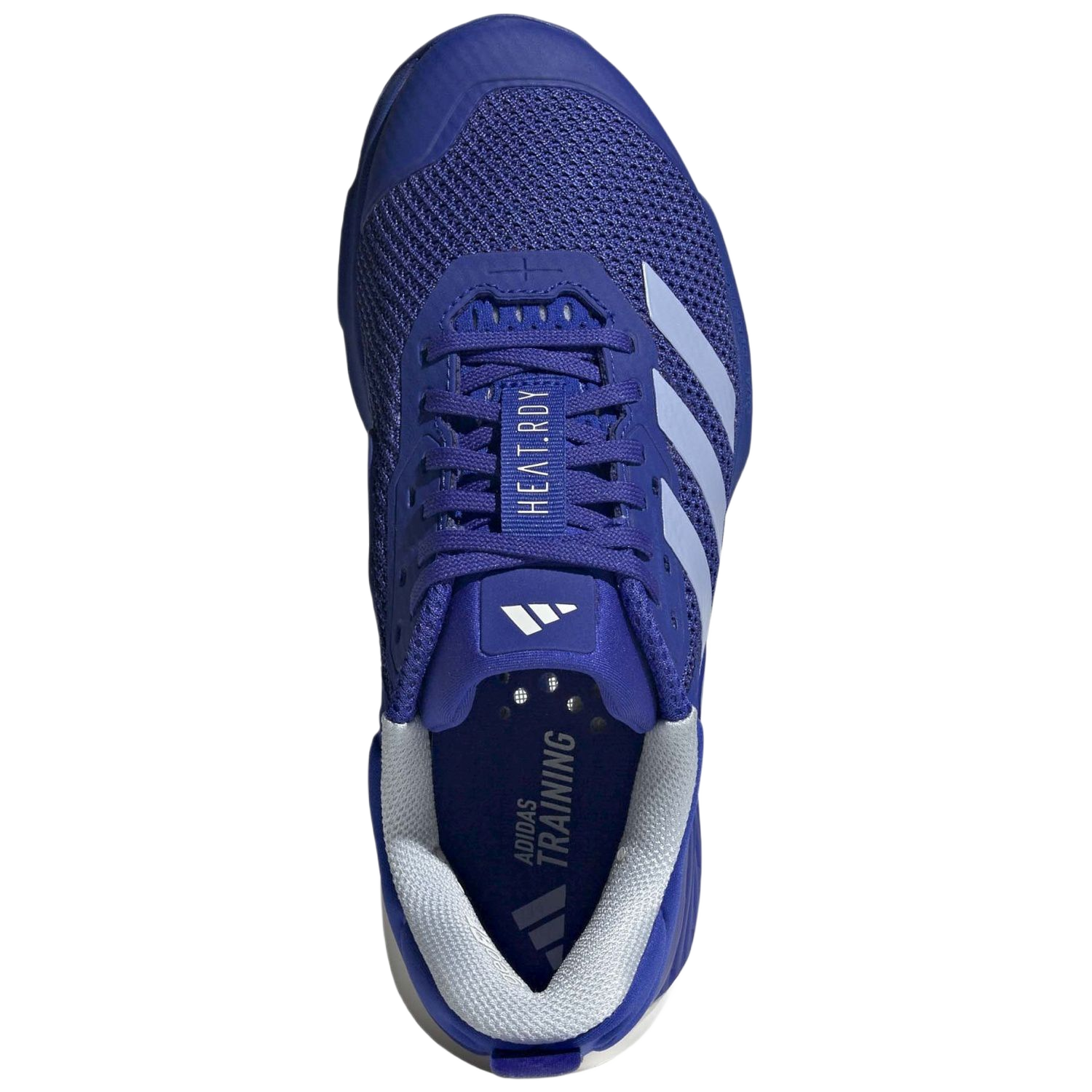 ADIDAS DROPSET 3 TRAINER - WOMAN NKH95-ID8636